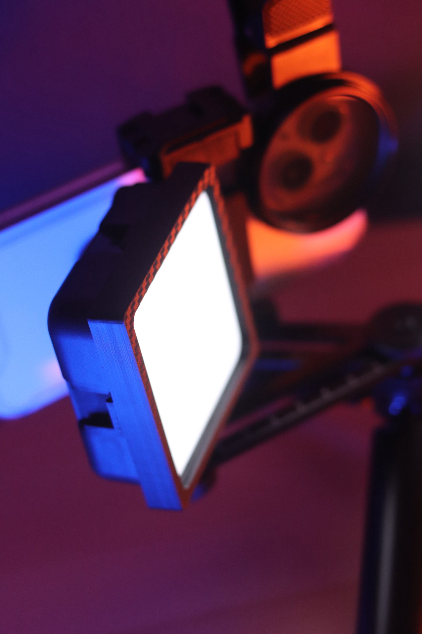 Filtros Polarizadores