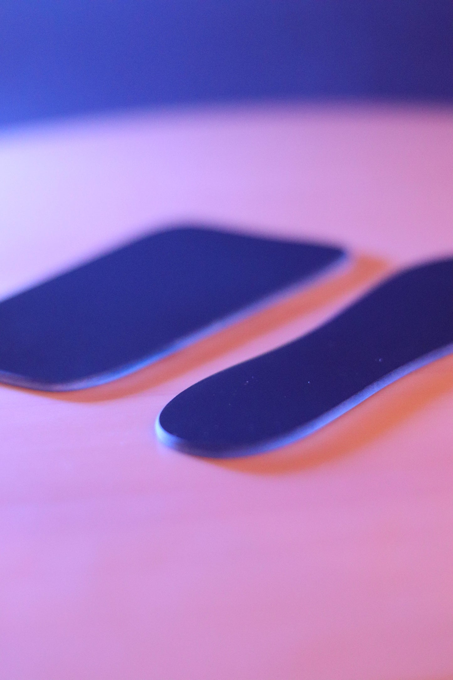 Pack Fotografia para Médico Dentista