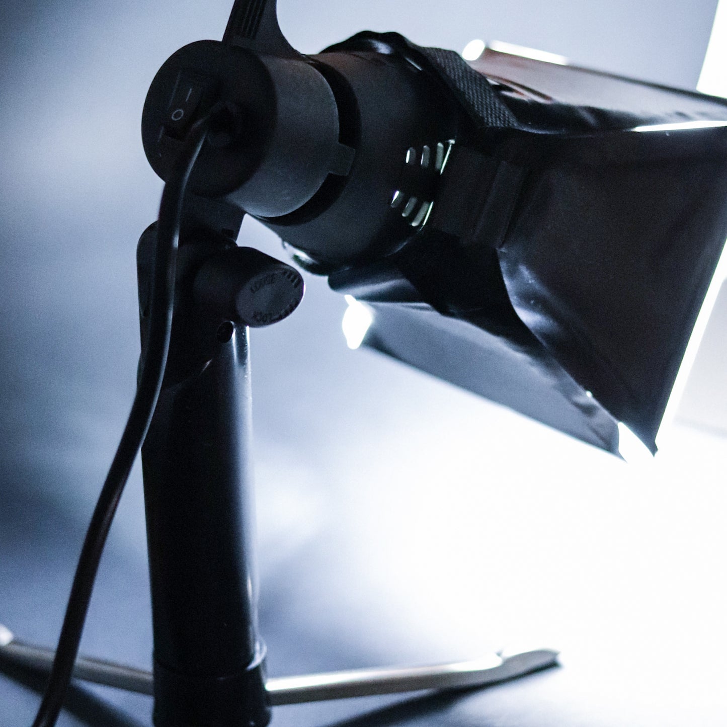 Softboxes