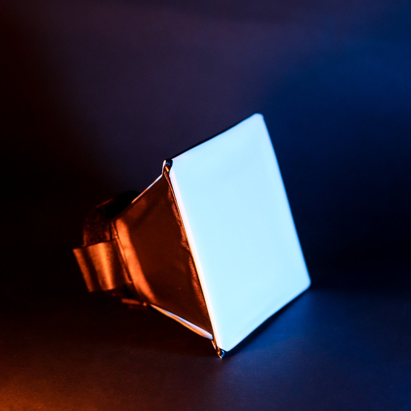 Softboxes